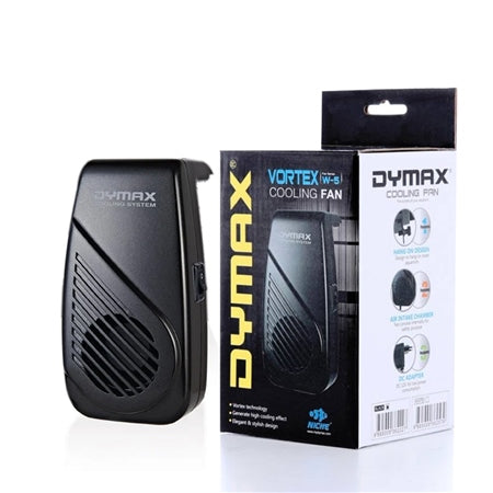DYMAX Vortex W-5 Cooling Fan