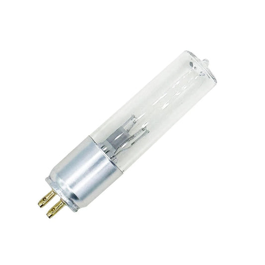 DYMAX UV-FLO Steriliser Lamp Bulb 5W
