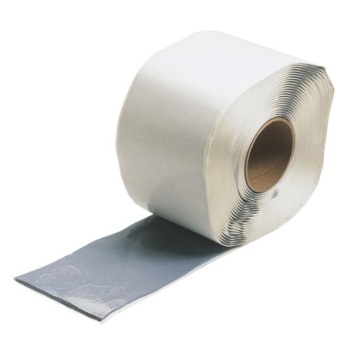Fixofol Liner Tape