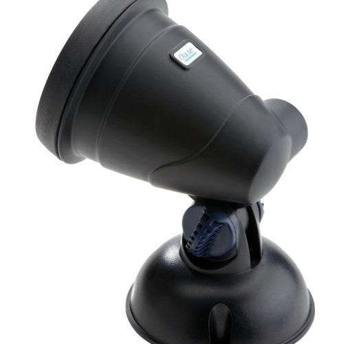 Lunaqua Classic LED (Set of 3)