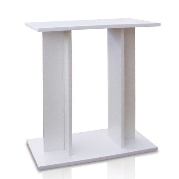 Ciano Aqua 60 Stand