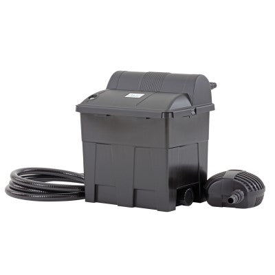 BioSmart Set
