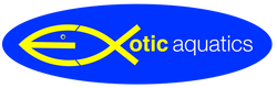 ExoticAquaticsBelfast