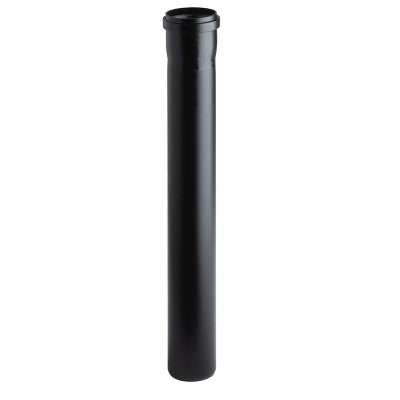 Discharge Pipe