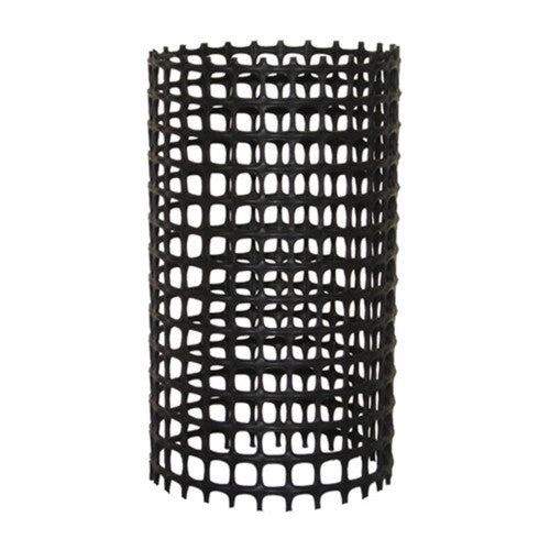 FiltoClear Mesh Tube