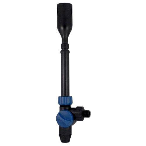 Filtral Fountain Kit (Inc. T-Piece)