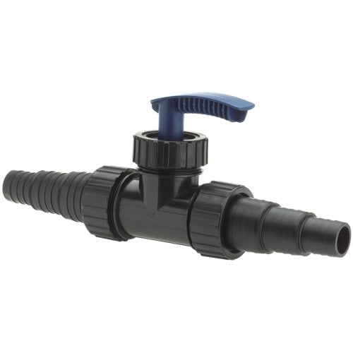 Flow Regulator (1 1/2")