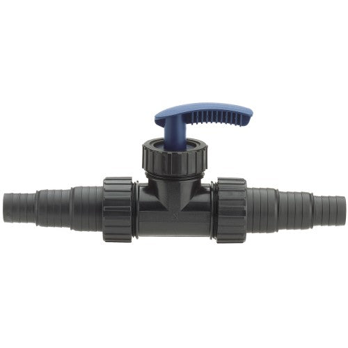 Flow Regulator (1 1/2")