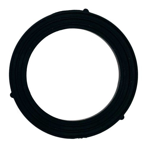 Flat Gasket Hosetail (1 1/2")