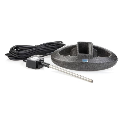 IceFree Thermo 200