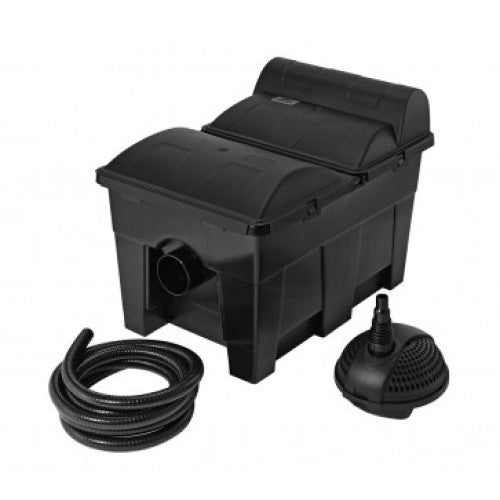 MultiClear Filter Set