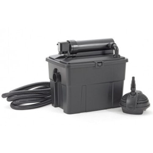 MultiClear Filter Set