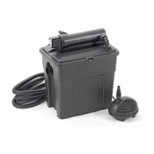 MultiClear Filter Set