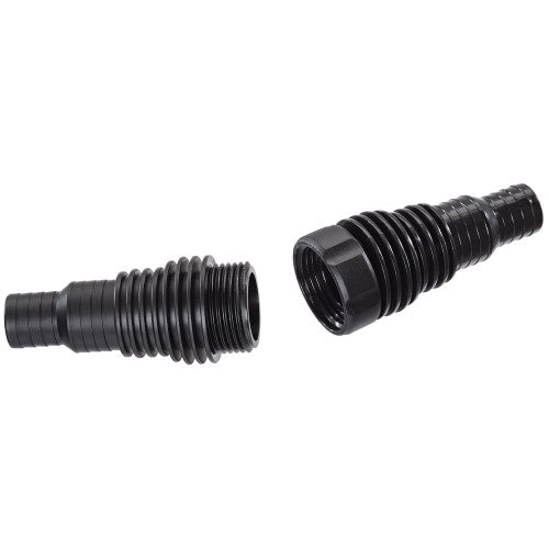 Universal Hose Connector