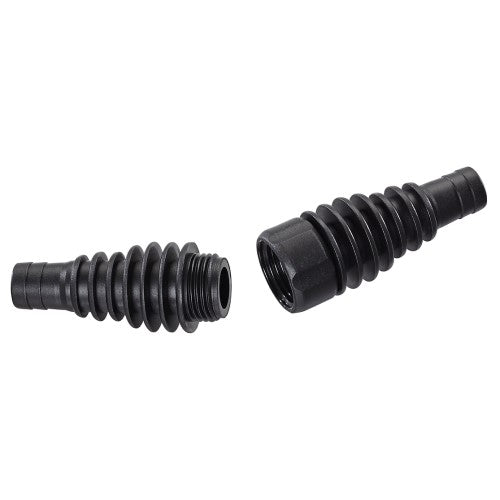 Universal Hose Connector