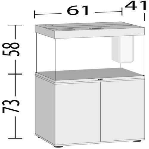Lido 120