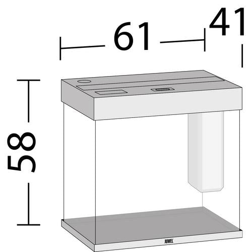 Lido 120