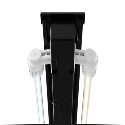Lido 120