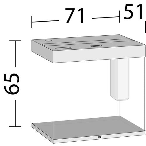 Lido 200