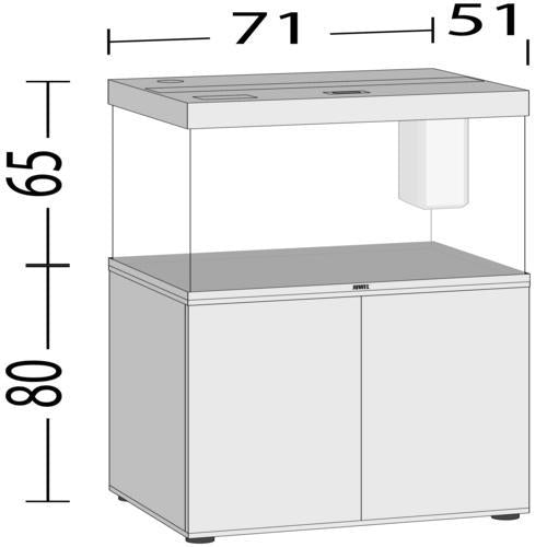 Lido 200