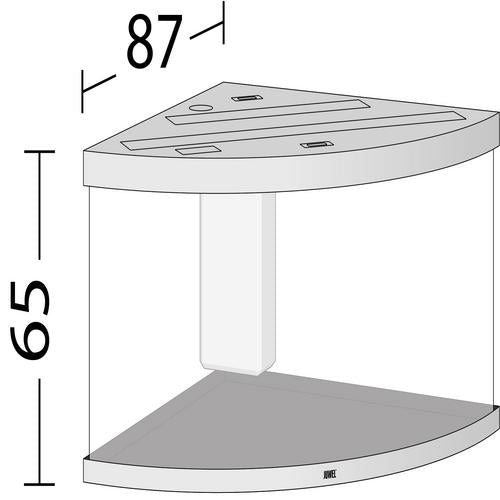 Trigon 350
