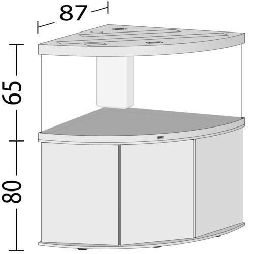 Trigon 350