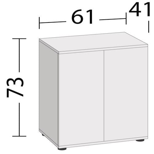 Lido 120