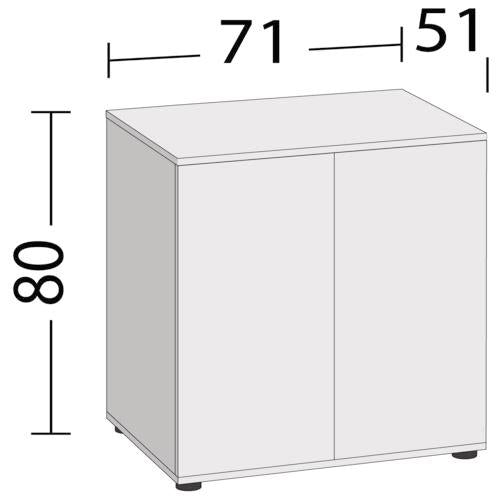 Lido 200