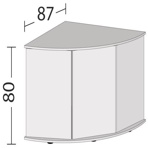 Trigon 350
