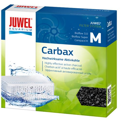 Carbax