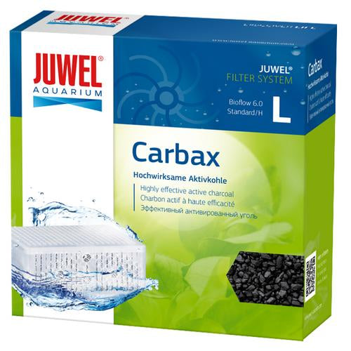 Carbax