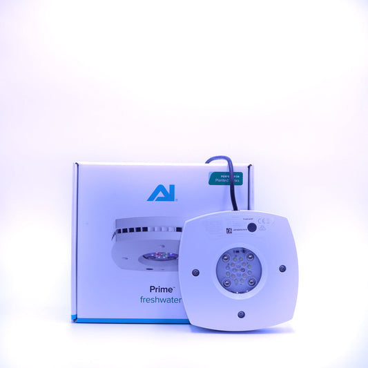 Prime 16 HD LED Freshwater