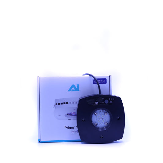 Prime 16 HD LED Reef