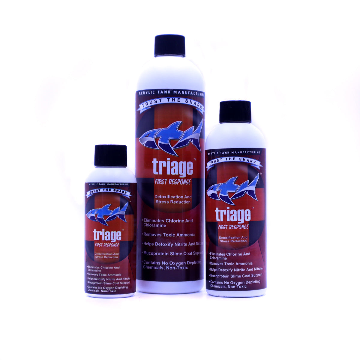 Triage