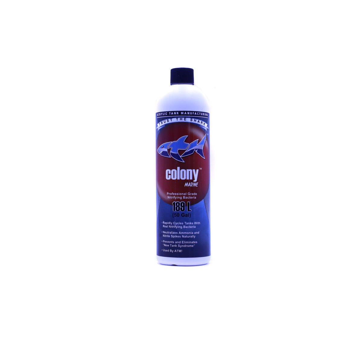 Colony