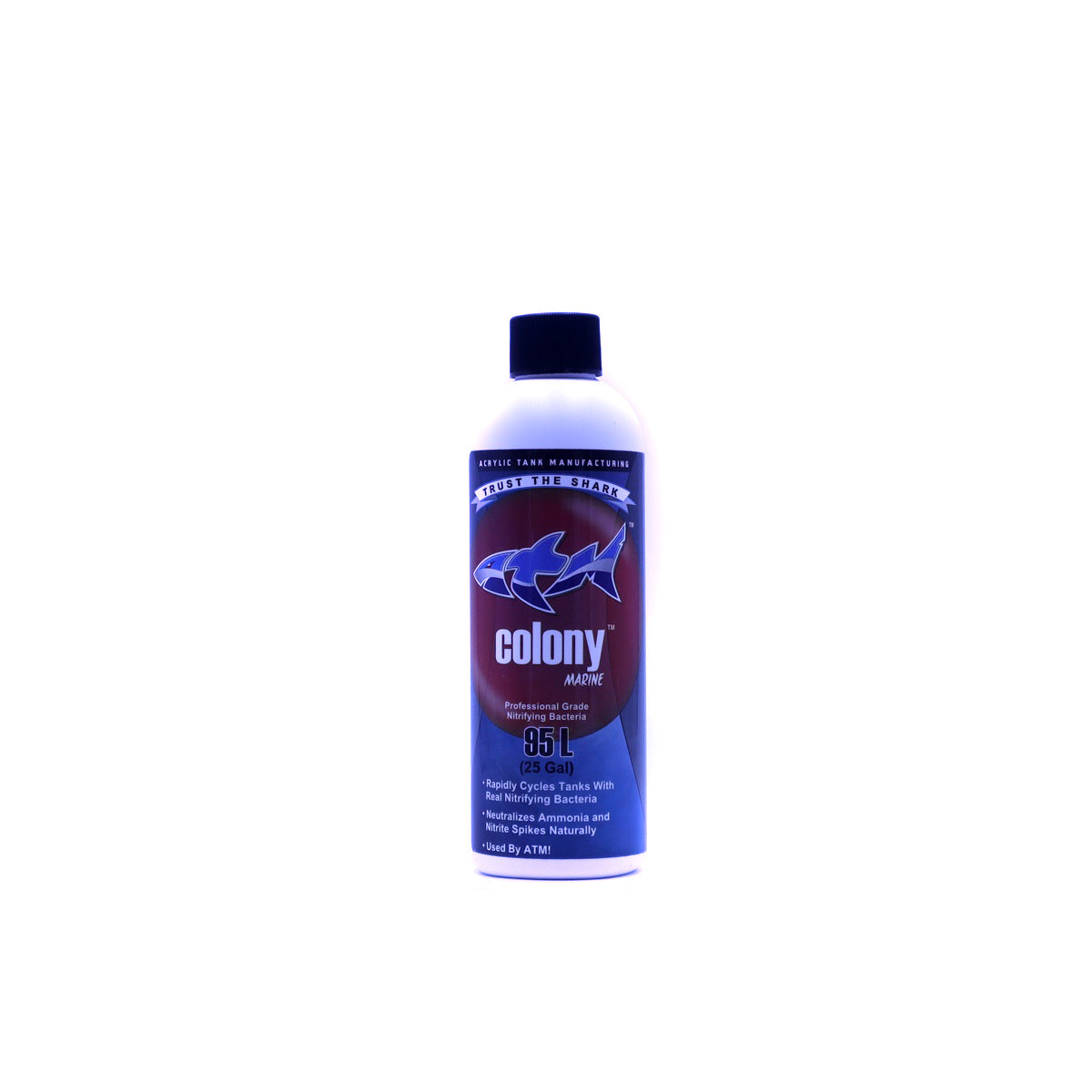 Colony
