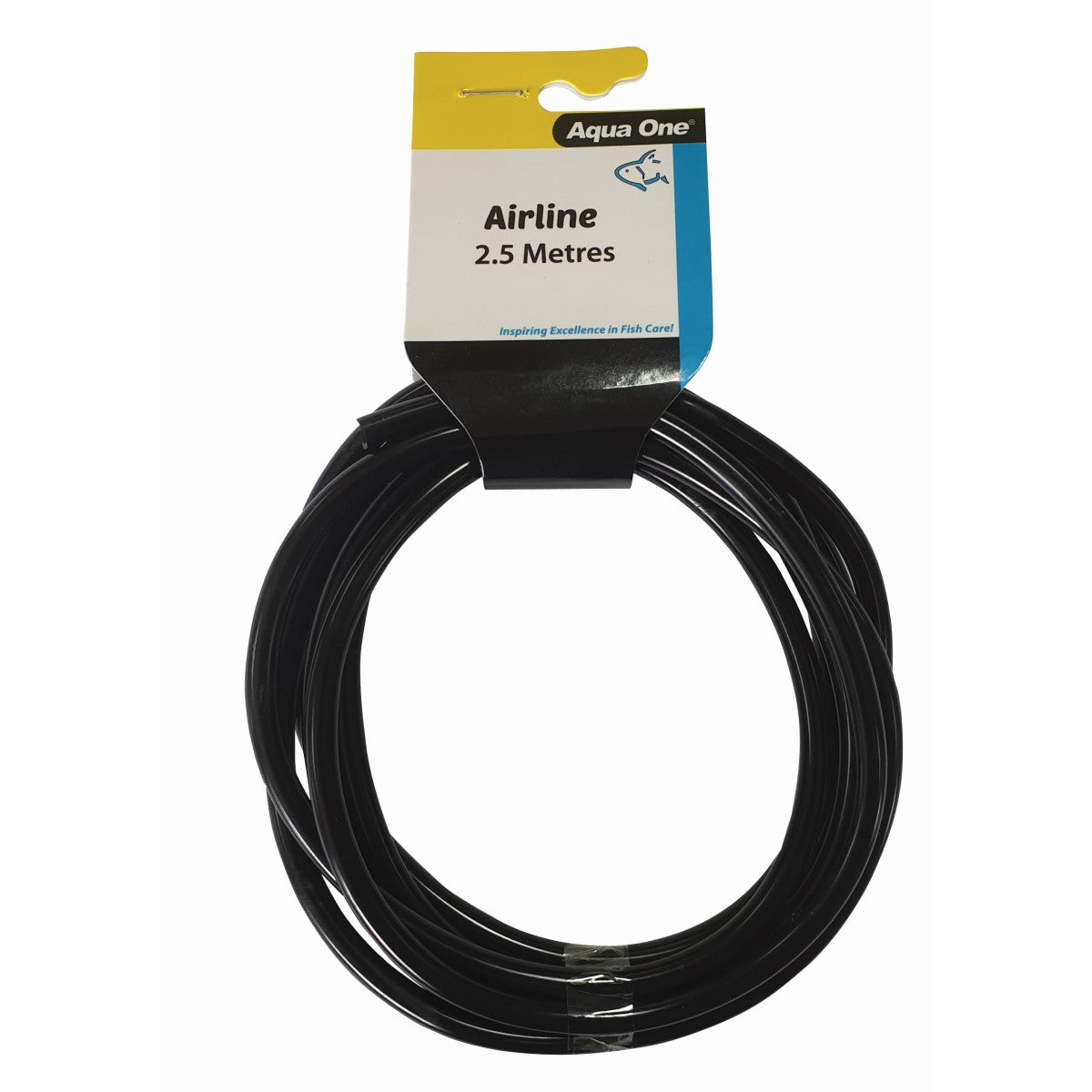 Airline - 2.5m