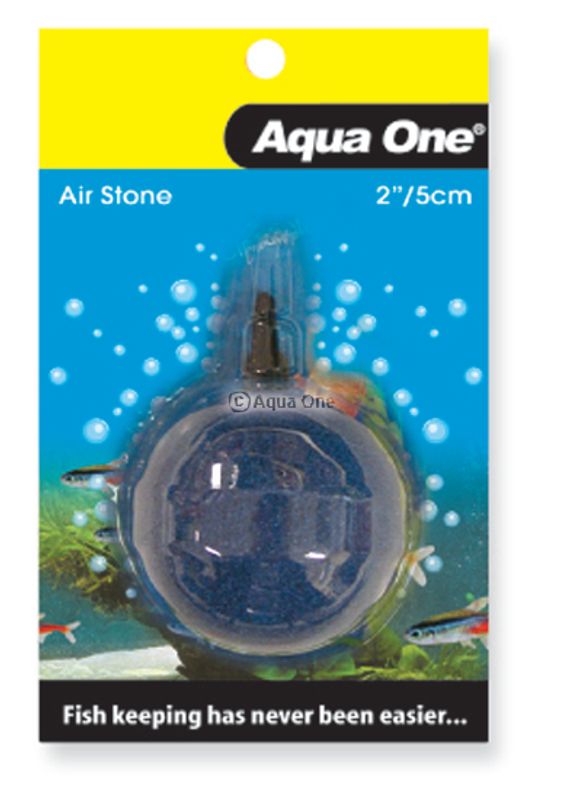 Airstone