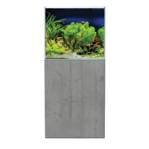 AquaSys 150