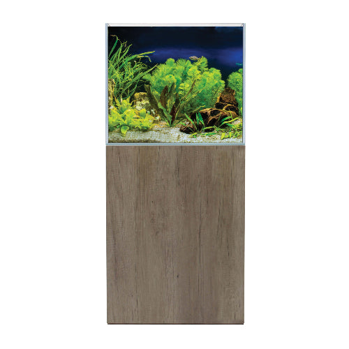 AquaSys 150