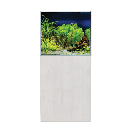 AquaSys 150