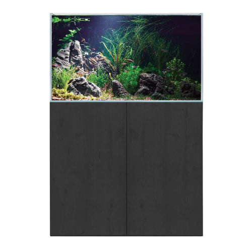 AquaSys 230