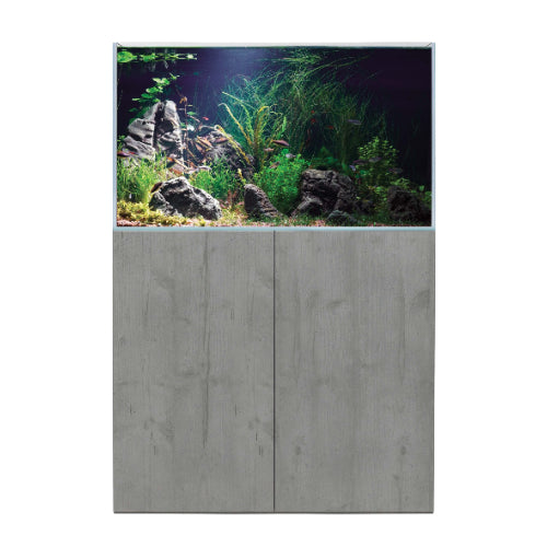 AquaSys 230