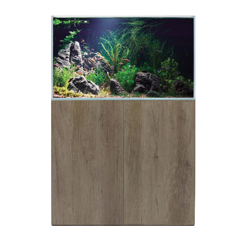 AquaSys 230