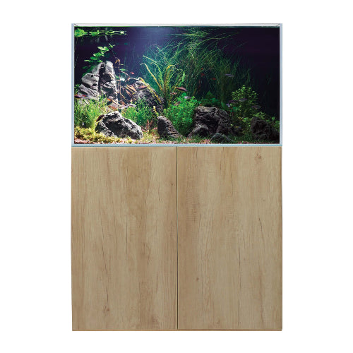 AquaSys 230