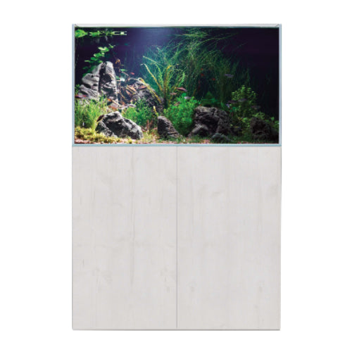 AquaSys 230