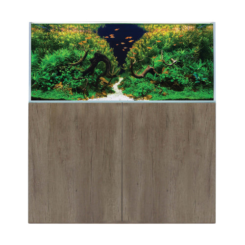 AquaSys 300