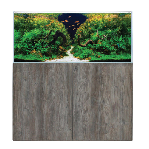 AquaSys 300