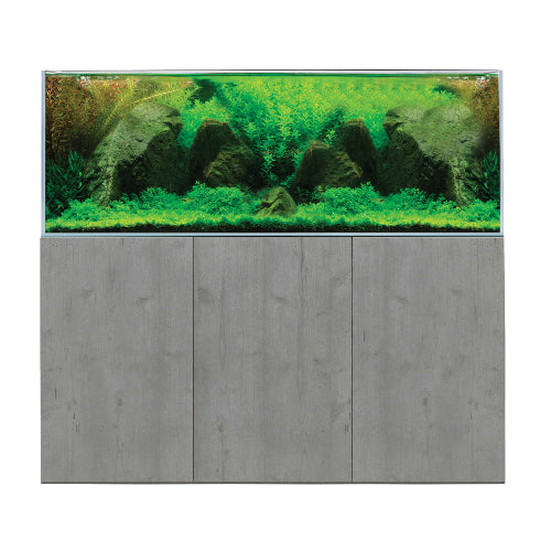 AquaSys 395