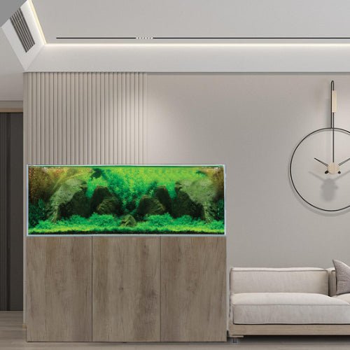 AquaSys 395